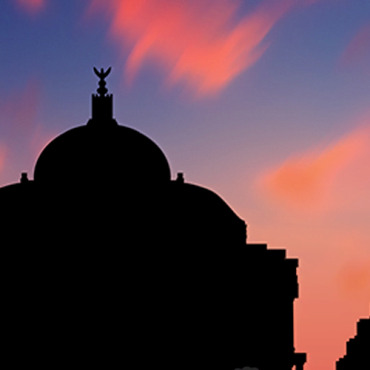 Mexico City