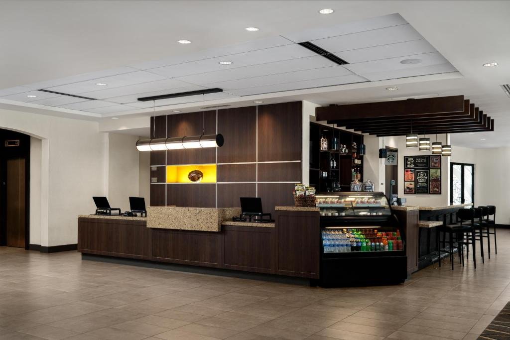 Hyatt Place New Orleans Convention Center Traviguide
